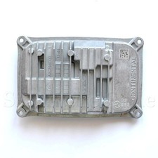 Mercedes-Benz E W238 2020 Scheinwerfer A2479004204 IMA609