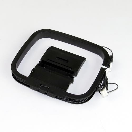Sony 1-754-399-21 Antenna Loop