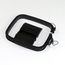 Sony 1-754-399-21 Antenna Loop