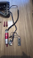 Airsoft Polarstar F2 Engine Kit 