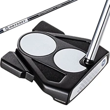 Odyssey STROKE LAB 2BALL TEN CS 33