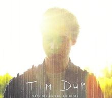 Vers les Ourses Polaires [Ep] von Tim Dup | CD | Zustand sehr gut