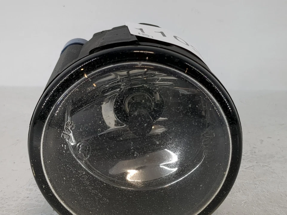 2009-2010 Nissan Murano пассажирский правый оригинальный передний фонарь лампа Q3EGI - Изображение 2 из 4