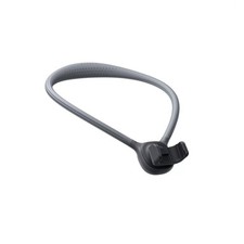 Original For Insta360 Luna Ultra Neck Mount