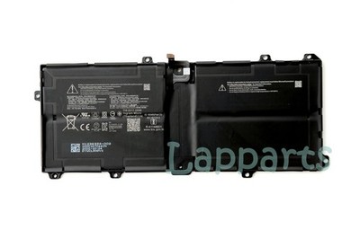 New Genuine DYNM04 MQ20 Battery for Microsoft Surface Pro 9 2032 1996 1997 2038