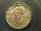 1926     Standing Liberty Quarter  Item # 701