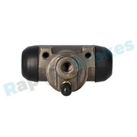 RAP Brakes Radbremszylinder R-C0107 Passend FüR Fiat