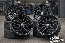 18 Zoll Allwetterkompletträder 225/40 R18 Allwetter für VW Golf 5 6 7 8 GTE GT R
