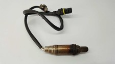 Sonde lambda BMW 3,0