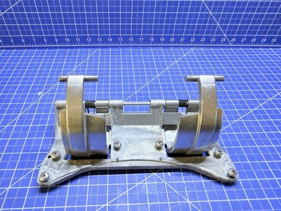 #ad LG Kenmore Washer Door Hinge P# 4775ER2002B $44.95