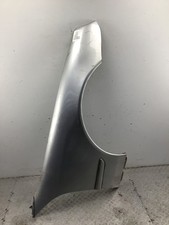 Kotfl&uuml;gel vorne rechts Mercedes-Benz S-Klasse CL Coupe (C215) Brilliant Silber 