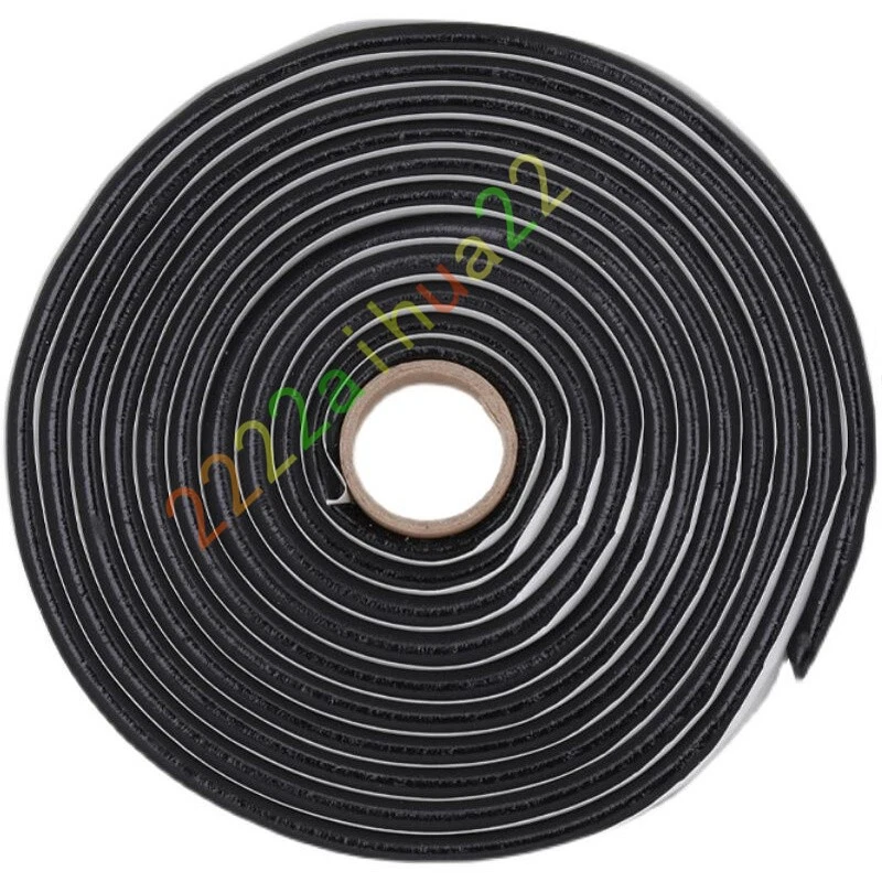 For Bentley Flying Spur 2020-2024 Rear Left Side Tail Light Cover Shell Replace — 第 4/4 张图片