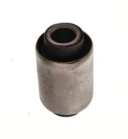 Maxgear 72-5143 Querlenker LäNgslenker Buchse FüR Chrysler,Dodge,Lancia