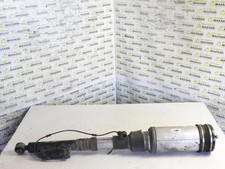 STOßDÄMPFER LINKS HINTEN Mercedes-Benz S (W220) 2203205013