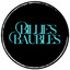 Billie's Baubles