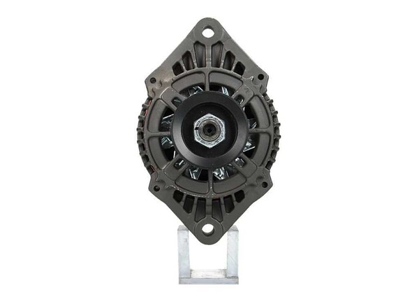 Lichtmaschine 70A Neu Eurostarter Oe-Nr. 19020618+ FüR Mercury-image