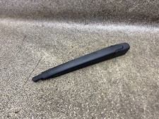 Heckwischarm hinten 13125207 Wischerarm Opel Antara 2.2 CDTI 12.1907.033