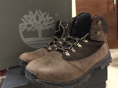 size 13 timberland boots