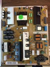 Samsung UN55KU6290F Power Supply Board CN07BN94-10712A, BN41-02500A