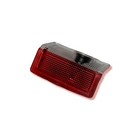 Foto 3 di 3