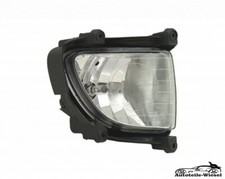 Nebelscheinwerfer H8 Rechts für KIA SPORTAGE JE