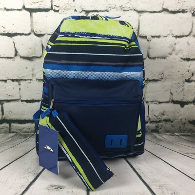 trailmaster backpack