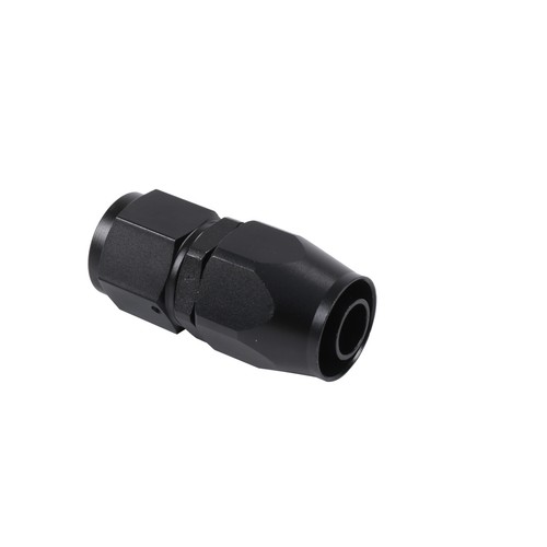 Fuel line Hose Fitting Kit 10AN 5/8" Braided Nylon Stainless Steel Oil Gas 20FT - Picture 17 of 21