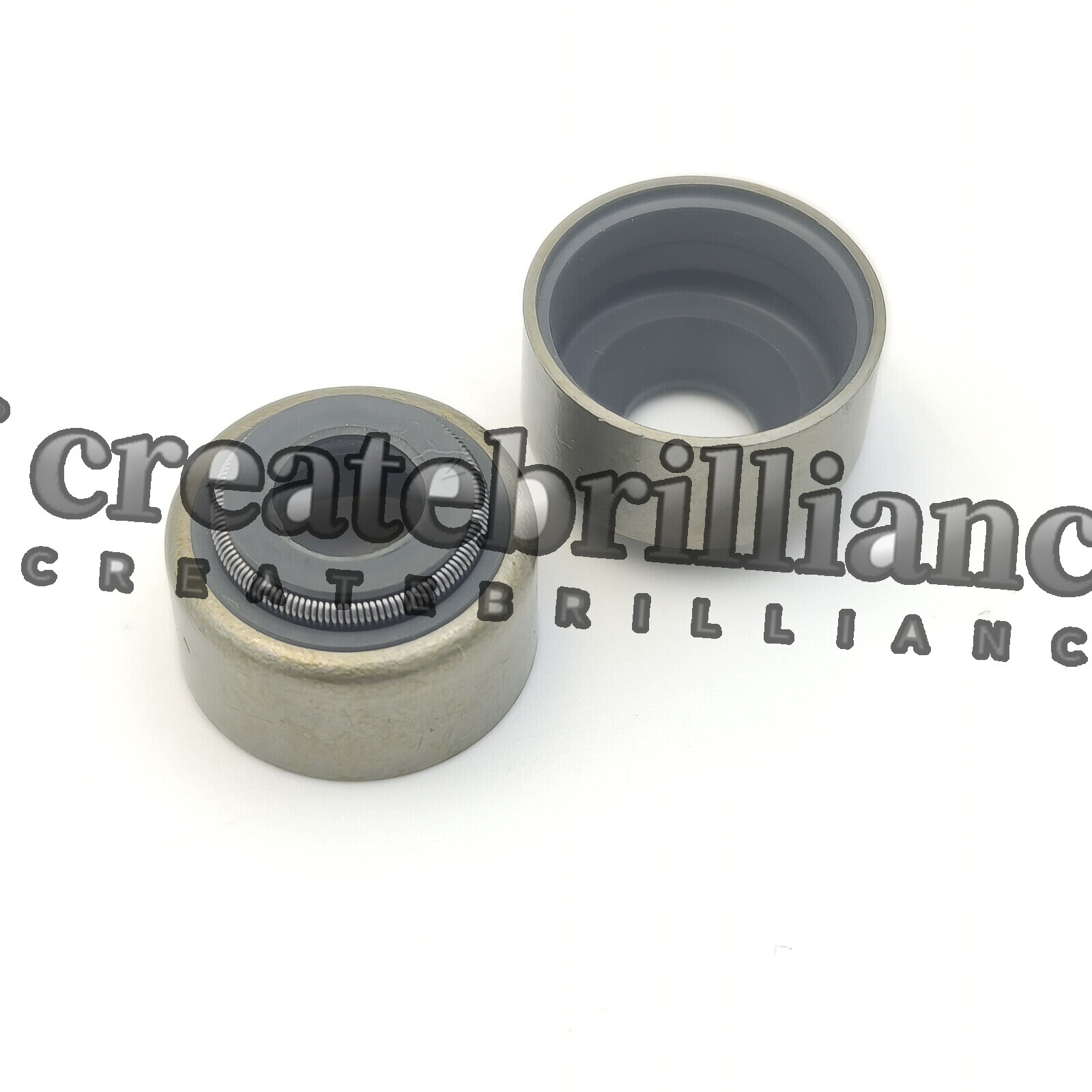 Kubota D1462 UPPER Gasket Kit 07916-27710 & Lower Gasket Kit 07916