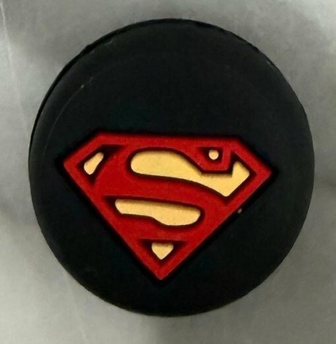 2x Controller Thumbstick Cap Grip Kappen Caps Aufsätze Set PS4 PS5 Xbox Playstat - Bild 62 von 63