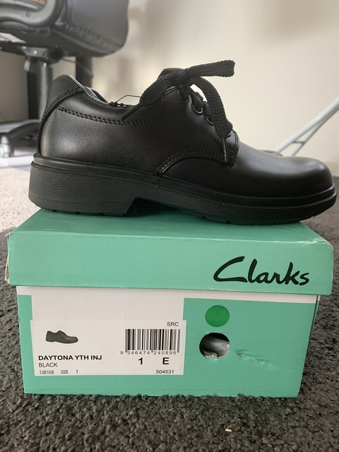 clarks primrose sandals