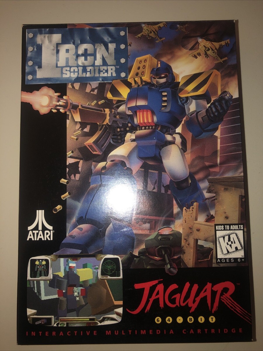 Nintendo Switch Atari jaguar IRON SOLDIER hqdefault.jpg