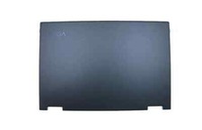 New Genuine Lenovo Yoga 730-15IWL LCD Back Cover 5CB0U65232