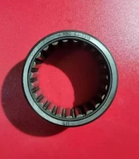 RBC SJ7315 Needle Roller Bearing - 1.75 in Bore, 2.31 in OD, 1.25 in W - NEW