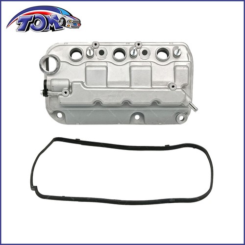 Tektall Front Cylinder Valve Cover 264 491,12310 R70 A00,12310 R70