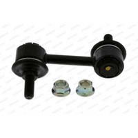 Moog Koppelstange Stabilisator Vorderachse Rechts FüR Honda Accord Viii CU CW