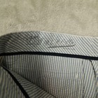 Foto 2 di 10