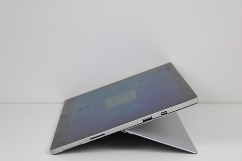 Microsoft Surface Pro 6 128GB SSD 8GB Ram i5-8350U Platina 12,3 inch !!!!!!!!!!! - Bild 5 von 8