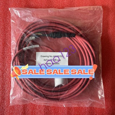 KeTop TT100-eaa Brand New Fast Shipping DHL/FedEX #T9
