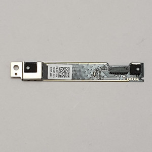 Dell Latitude E6540 Mikrofon Microphone Mic