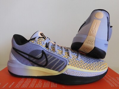 サブリナ7 Size 7 - Nike Sabrina 1 Spark W for sale online | eBay