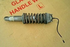 Amortisseur Maserati COUPE