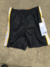 vintage tommy hilfiger athletics