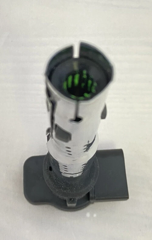 07K905715G Ignition Coil's for Volkswagen Golf R 12-13 Jetta Rabbit 05-07 - Image 3 of 3