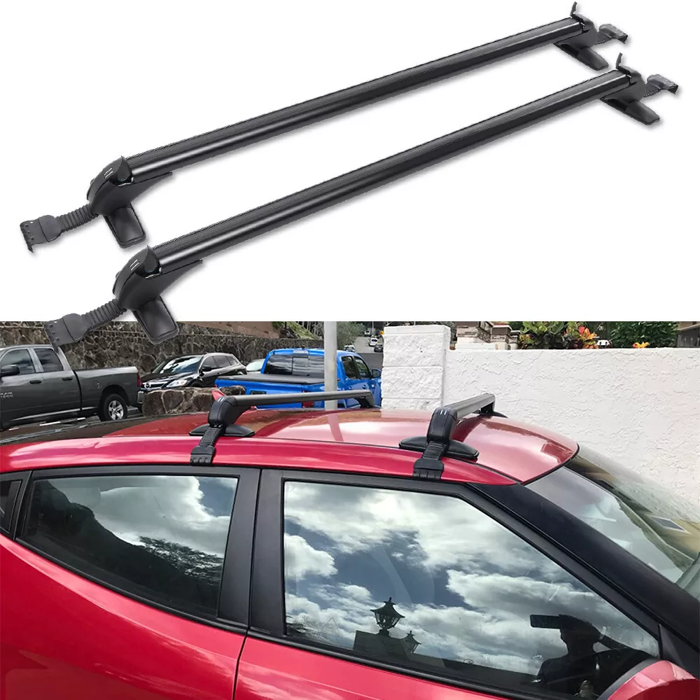For Hyundai Veloster Elantra Kona 43