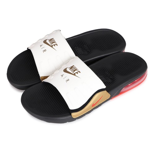 Nike Air Max Camden Men's Sandals 