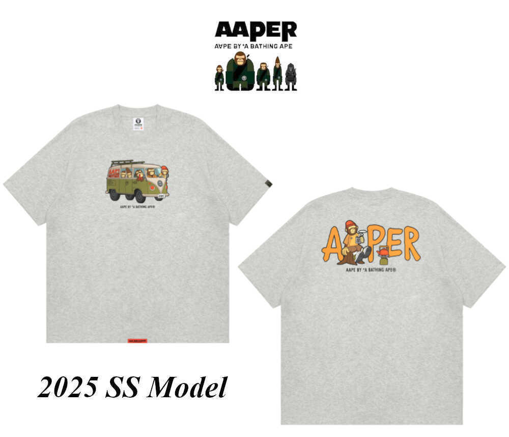 AAPE BY A BATHING APE　スタジャン　XXL $_57.JPG?set_id=880000500F