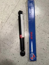 Suspension Shock Absorber KYB 343433 fits 02-07 Saturn Vue