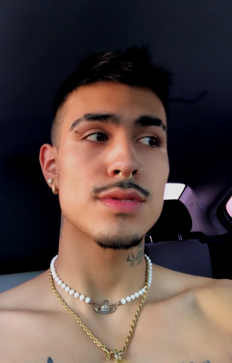 Top 156+ are fake nose rings obvious xkldase.edu.vn