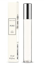 Federico Mahora Perfume 21 Pure 15ml- NEW