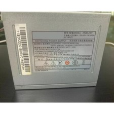For Lenovo PCB037 PCB038 HK280-23FP 180W Power Supply 100 Tested